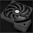 thumbnail image 4 of TOUGHFAN 14 Pro Black 1 pack, 4 of 8