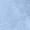 Blue, variant on Flmaly Vacation Outfits for Women Wide Leg Pants Daily Elastic Waist Pockets Straight Solid Color Casual Pants Loose Long Trousers Rompers