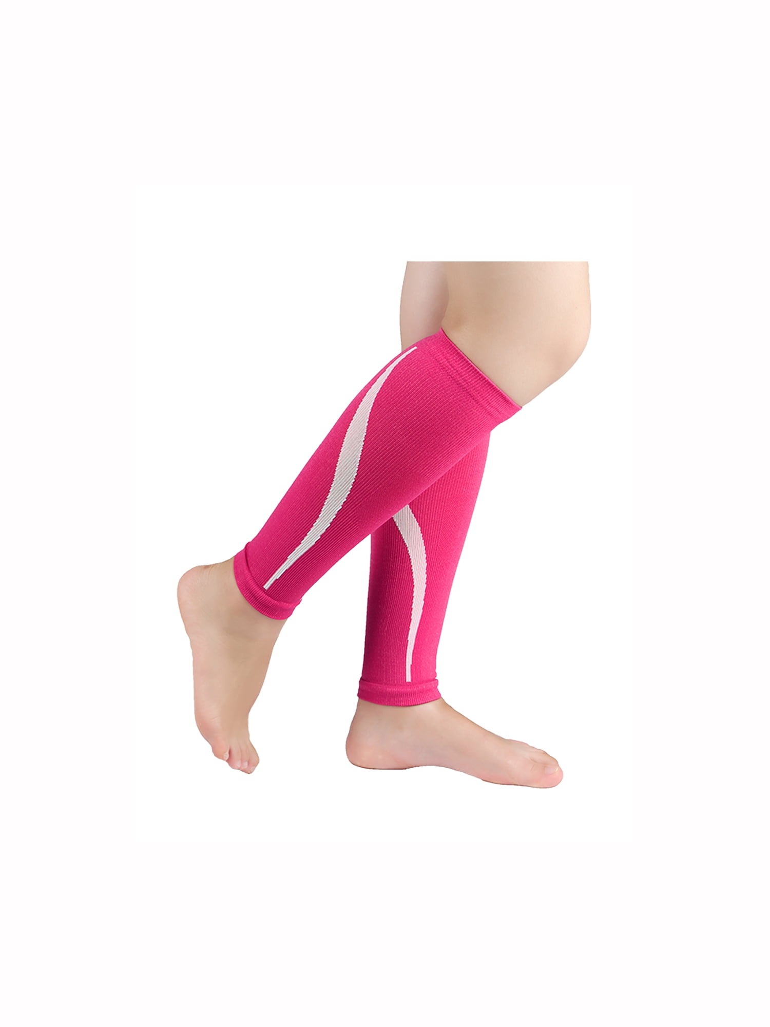 Compression socks walmart canada Clearance