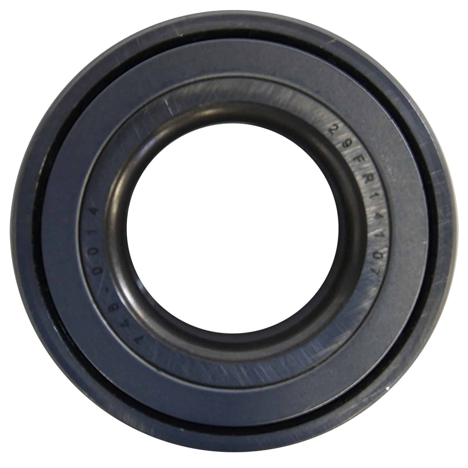 GMB 748-0014 Wheel Bearing that fits a Mitsubishi Lancer (2002-2007)
