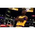 thumbnail image 4 of NBA 2K21 (Xbox One), 4 of 5