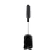 thumbnail image 4 of Para Tineco para IFLOOR 3 Piso S3 / FW25M-01 / FW26M-01 / FW26M-02 Aspirador, 4 of 12