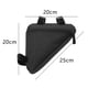thumbnail image 2 of Bike Triangle Frame Bag - Bicicleta Ciclismo Storage Triangle Top Tube Front Bag y Mountain Bikes MFZFUKR CPB-ZRF213-1, 2 of 5