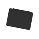 thumbnail image 5 of 3DS Game Holder Card Case for 3DS Console Game Card Storage Portable 24 in 1 Baoblaze Estuche para cartas de juego, 5 of 8