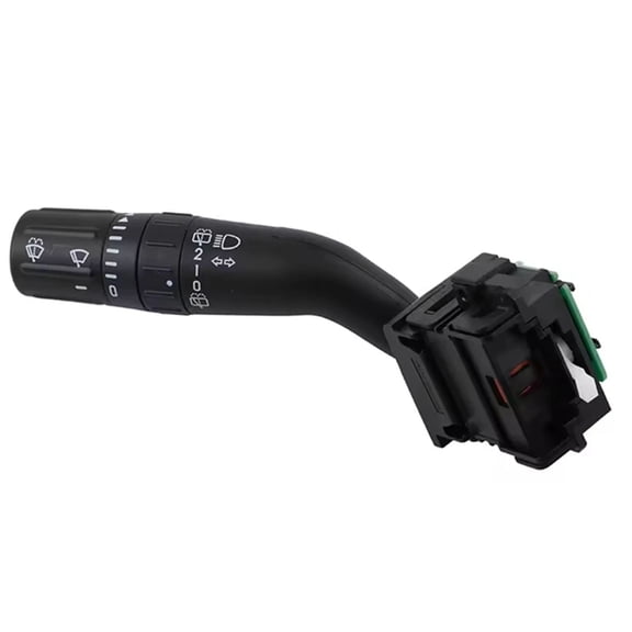 Wiper Turn Signal for 2016-2019 GB5Z13K359AA CBS2358 1S15112 SW7685 Replacement Combination