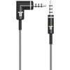 Tritton 3.5mm Chat Cable for Xbox One & Playstation4