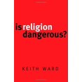 thumbnail image 2 of Is Religion Dangerous?, (Paperback), 2 of 2