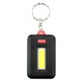 thumbnail image 2 of CNKOO Mini Lampe Portable COB LED Porte-Clés Lampe de Camping Extérieure, 2 of 8