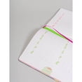 thumbnail image 4 of Just Between Us: Sisters: A No-Stress, No-Rules Journal, 4 of 6