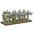 thumbnail image 3 of Kings of War Trident Realm Mega Army, 3 of 8