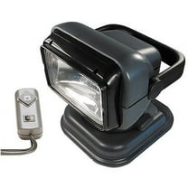 GoLight Portable w/Wired Remote