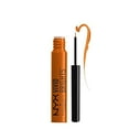 thumbnail image 3 of NYX Vivid Brights Liner - Delight, 3 of 3