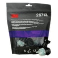 thumbnail image 3 of Green Head Refill,PK5 26713, 3 of 4