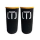thumbnail image 3 of Dedo 80 pares de guantes yemas de los dedos para juegos PUBG, funda para pulgar, pantalla táctil (C1), 3 of 8