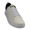 thumbnail image 1 of TENIS CASUAL LEON HOMBRE BLANCO SINTETICO 2153 LEON 2153p, 1 of 4