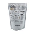 thumbnail image 3 of Draught Beer Kit Pouch (1.8 kg | 3.9 Lb), 3 of 4