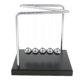 thumbnail image 2 of Cradle Balance Ball, De Juguetes De Navidad, De Ciencia de material acero Y Física, Juguete Educativo Para , kusrkot Juguete de ciencia física, 2 of 7