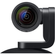 Logitech 960-001184 PTZ Pro 2 Conference Camera