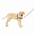 thumbnail image 2 of Petsafe Easy Walk No Pull Harness Black Large, 2 of 7