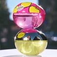 thumbnail image 4 of Perfume DKNY Be Delicious Orchard St. Eau de Parfum 30 ml, 4 of 5