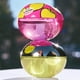 thumbnail image 4 of Perfume DKNY Be Delicious Orchard St. Eau de Parfum 30 ml, 4 of 5