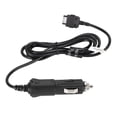 thumbnail image 4 of Cable Adaptador De Carga, Salida De Corriente Estable, Carga Rápida, Cargador De GPS Para Coche Duradero De 12V 3A Para Zumo 400 450 500 550, 4 of 7