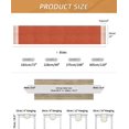 View all media