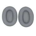 thumbnail image 1 of WH-XB900N Headphone Cover XB900N Headset Sponge Cover, 1 of 5