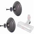 thumbnail image 5 of For V10 V11 V15 Vacuum Cleaner Accessories 100W Direct Drive Suction Connector Adapter+V-Ball Wheel, 5 of 5