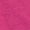 HEATHER FUCHSIA, variant on - Seattle Washington Fitted Short Sleeve Graphic T-Shirt