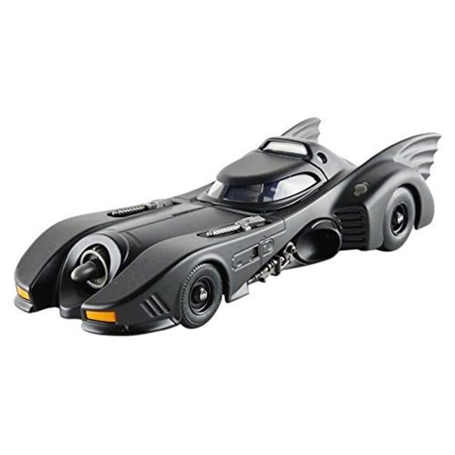 batman remote control car walmart