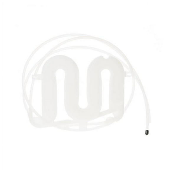 GE APPLIANCE WR17X10734 WATER TANK & TUBE ASSY - GENUINE OEM PART