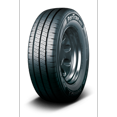 thumbnail image 1 of Llanta 195/65 R16 KUMHO PROTRAN KC53 104T, 1 of 1