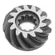 thumbnail image 5 of Engranaje de piñón cónico para motor de barco 63V 45551 00, engranaje de avance para motores fueraborda Parsun de 2 tiempos de 9,9 HP y 15 HP, 5 of 14