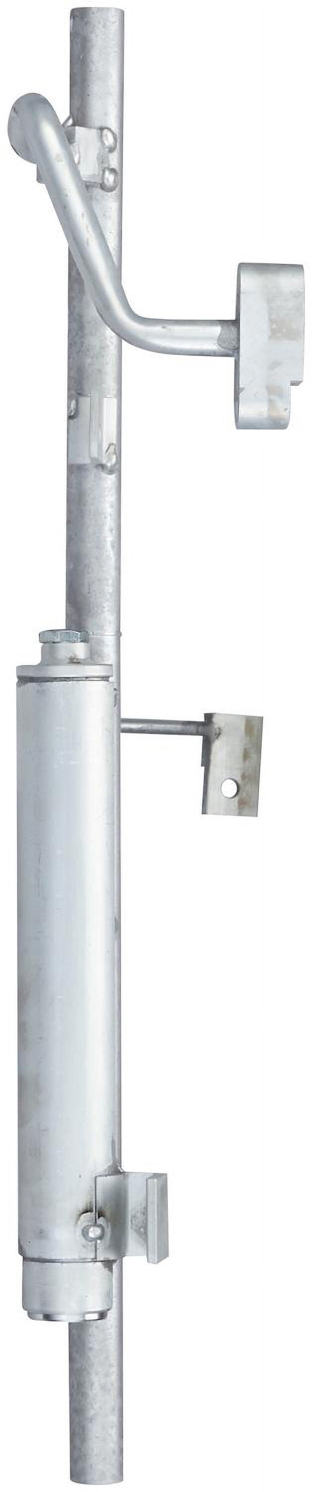 Spectra Premium 7-30086 Automotive Air Conditioning Condenser