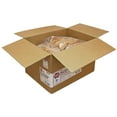 thumbnail image 2 of (2 Pack) Gold Kist, Mild Breaded Popcorn Chicken, 5 lb., 2 of 3