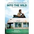 thumbnail image 1 of Into the Wild DVD, 1 of 1