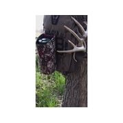 Badlands ATX 25 Backpacks, Mud