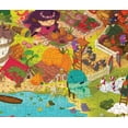 thumbnail image 2 of Rompecabezas Magic Puzzle Company The Secret Soup 1000 piezas, 2 of 4