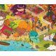 thumbnail image 2 of Rompecabezas Magic Puzzle Company The Secret Soup 1000 piezas, 2 of 4