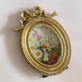 thumbnail image 1 of Cadre Photo de Table Mural Antique Cadre Photo Mural Cadre Photo de Table pour Chambre Vacances Mariage, 1 of 9
