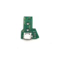 thumbnail image 2 of Tarjeta de puerto de carga USB de repuesto para PlayStation 4 PS4, 2 of 7