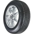 thumbnail image 6 of Kenda Kenetica (KR217) All Season 205/65R16 95H Passenger Tire Fits: 2016-21 Chevrolet Malibu L, 2013-17 Honda Accord LX, 6 of 6
