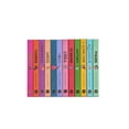 thumbnail image 4 of Libro Taurus Zodiac Astrology de Hardie Grant Books, 4 of 4