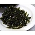 thumbnail image 5 of Korean Premium Roasted and Sea Salted Seasoned Seaweed Laver Snack 50g (Pack of 2), 5 of 5