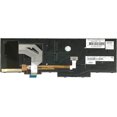 thumbnail image 4 of TellusRem Compatible T570 T580 P51S P52S US Clavier, 4 of 5