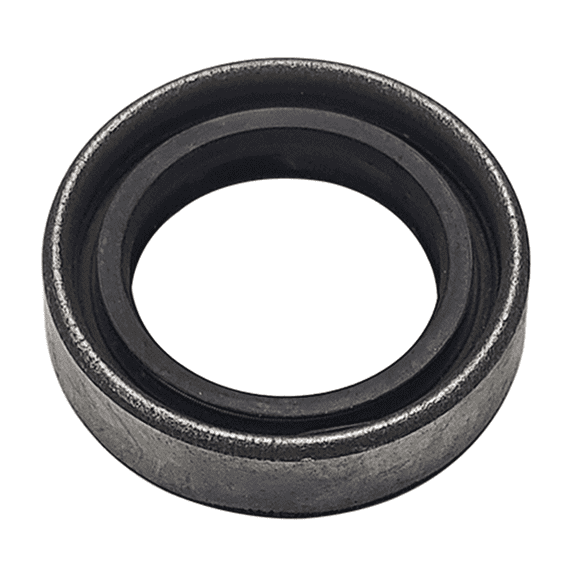 D9NN703BA New PTO Shaft Seal for Ford Specific Tractor Models 2000, 3000 