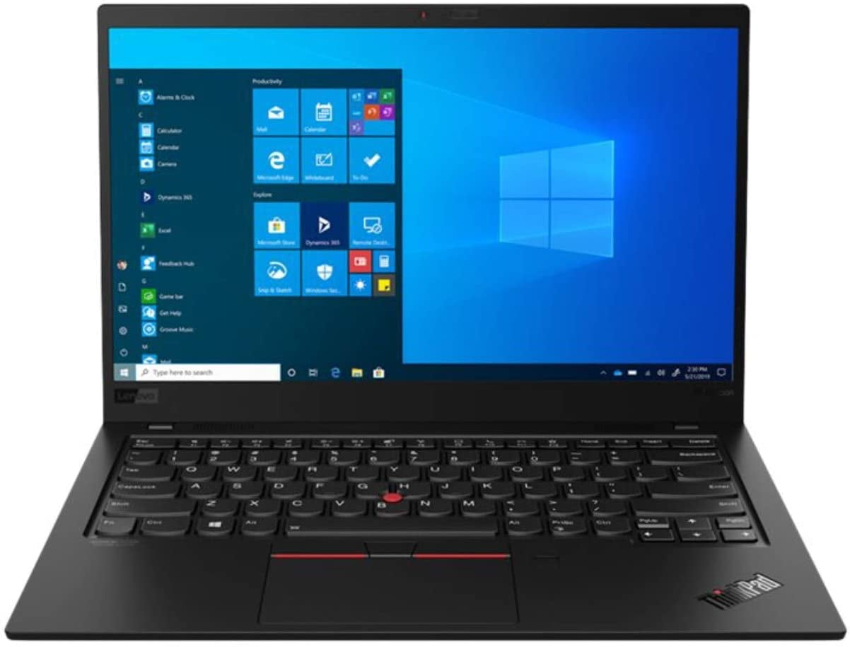 lenovo driver update thinkpad lenovo driver update thinkpad
