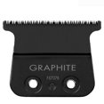 thumbnail image 3 of BaByliss PRO FX707B Lame de Remplacement en T Graphite pour Tous les Modèles FX787, 3 of 5