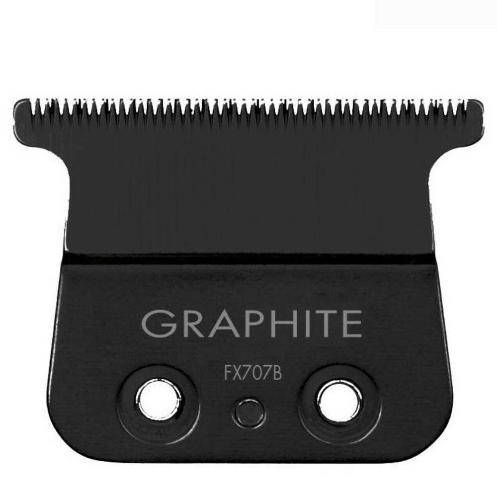 Babyliss 389 outlet